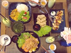 -Le Chalet Dalat