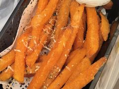 -福云龙(黄河南大街店)