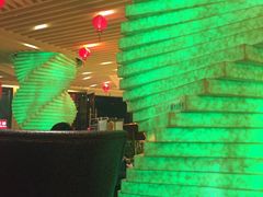 -凯乐会量贩KTV(国防大厦总店)