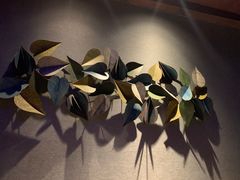 -金色春天.美颜康体纯正SPA(黄泥磅店)