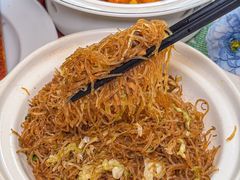 -粤香楼(新光里店)