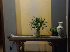 -泰古龙·三太子泰式Spa抓龙筋(太原街店)