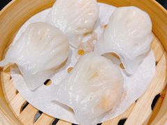 -高第街56号餐厅(银座商城玉函店)
