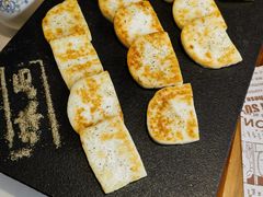 -怡得观滇餐厅·地道昆明菜·1996(海埂大坝店)