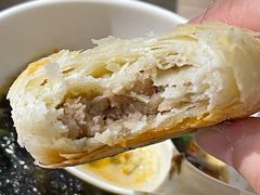 火勺-岩明火勺店(承德路店)