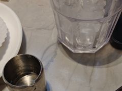 -锦园春香港茶餐厅(西海湾旗舰店)