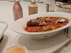 -同庆楼(奥体中心店)