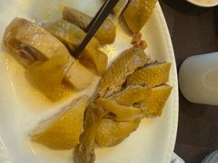 -中国厨房/台湾牛肉面