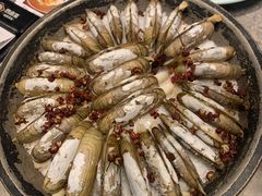 -四道菜·福建菜馆(新街口金鹰店)