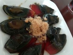 -乡乐园蟹庄·阳澄湖农家乐