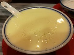 凤凰蛋奶糊-玫瑰甜品(文明路店)