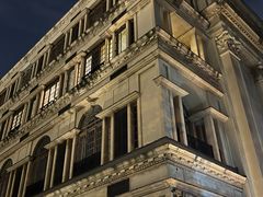 -伯衡55·吉品轩(乌鲁木齐南路店)