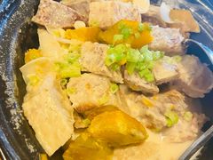 -七寸飝大饭店(马场店)