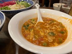 -北京小肠陈饭庄(方庄店)
