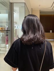 -雅仕 HAIR SALON 美发沙龙