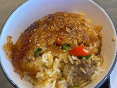 -同仁四季椰子鸡(宝安壹方城店)