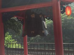 -北京上方山国家森林公园