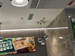 -海底捞火锅(亲子主题北金鹰店)