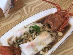 -佳瑜肠粉(总店)