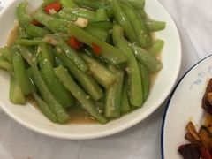 -新新湘菜馆(新中街二条店)