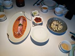 -许家菜(望江店)