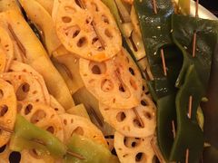 -眉州东坡(团结湖店)