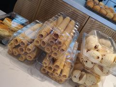 -東更道点心行(文化东路店)