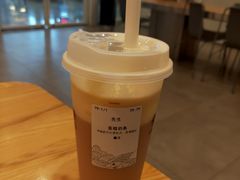 -卡旺卡(合肥环球金融广场店)