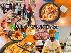-圣淘沙天际线斜坡滑车