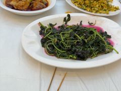 -庐州太太(鼓楼店)