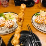 杭州最有名的日料店居然有最好吃的中餐私房菜[亲亲]