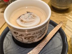 -鮨政· Omakase(港汇恒隆广场店)