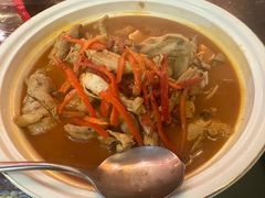 -潇湘·永州会馆(百子湾店)