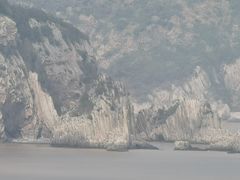 -花岙岛