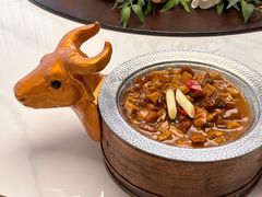 牛气冲天-粤香楼(新光里店)