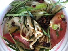 樊家腊汁肉夹馍(曲江翠竹园店)-樊家腊汁肉夹馍(曲江翠竹园店)