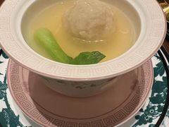 -北書房·墨宴(国际博览中心店)