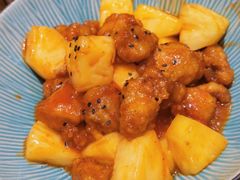 -仙罗泰·泰国餐厅(印象汇店)