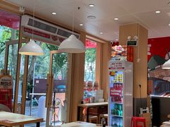-鸭得堡老鸭汤·鸭血粉丝(南京博物院店)