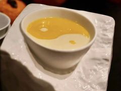 -鲜璟台·地标景观餐厅(上海中心店)