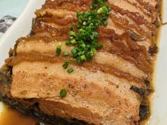 -椿记烧鹅(叠彩店)