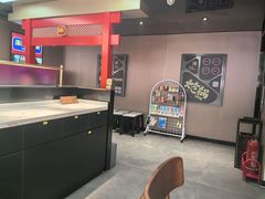 -涿派·炝锅鱼(涿州店)