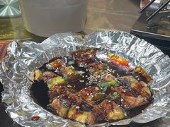 -沔阳会馆(沔街店)