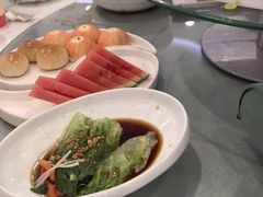 -湖锦酒楼·32年地道湖北菜(光谷店)