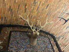 -福禧酒窖·中餐厅 (万柳店)