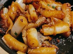 -肥韬茶餐厅(海上世界店)