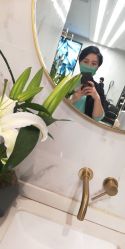 -时尚玩家发型设计