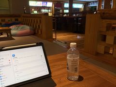 -御池园(顾村公园店)