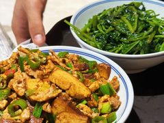 -壹盏灯(惠农店)