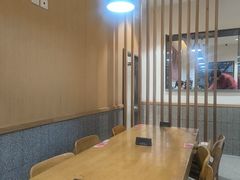 -南城香·饭香串香馄饨香(赵公口店)